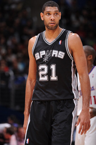 默特萨克：我们想培养球员的场内外品质；为阿森纳工作是荣幸（默特萨克：专注提升球员场上场下素养，能为阿森纳效力深感荣幸）