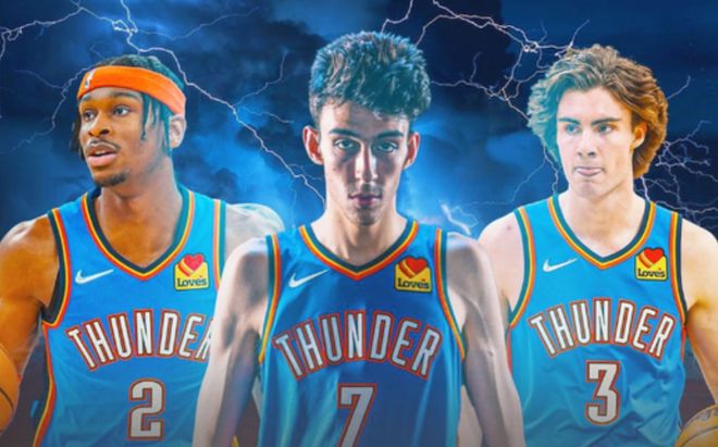 TA：奥利塞合同中没有任何解约金条款，拜仁希望和他续约（TA：奥利塞合同不设解约金，拜仁欲与其续约）