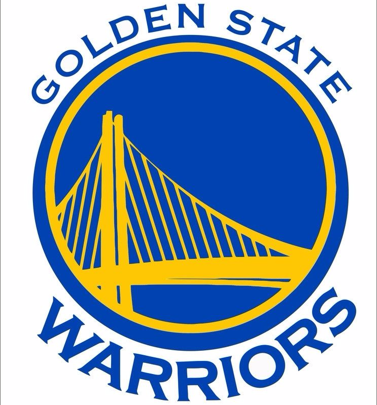 姆希塔良：比赛应该是平局，但主裁决定判罚一粒不存在的点球（姆希塔良：这场比赛本应战平，主裁却判了并不存在的点球）