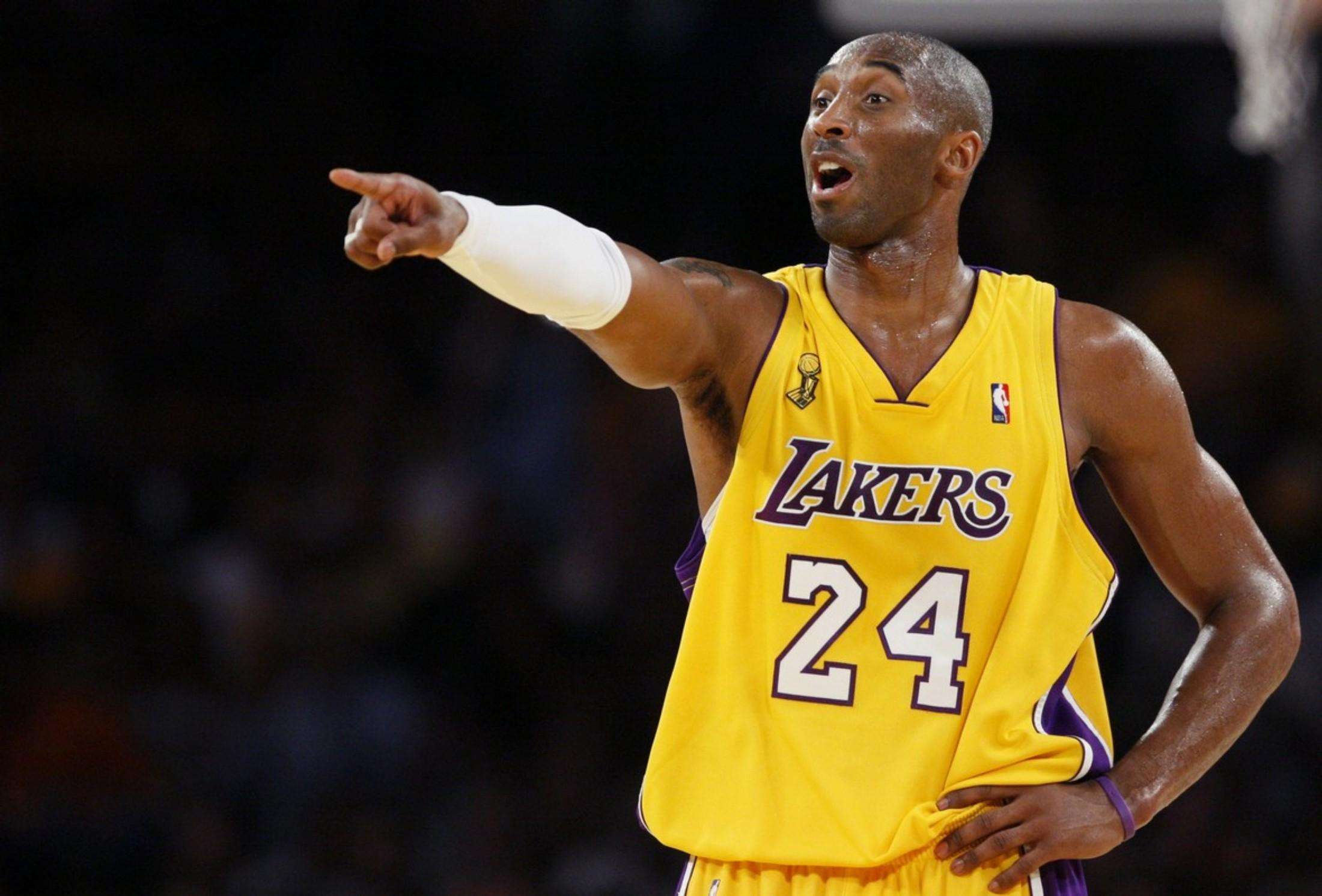 安切洛蒂世界杯后或三度执教皇马（安切洛蒂或将在世界杯后第三次执教皇马）