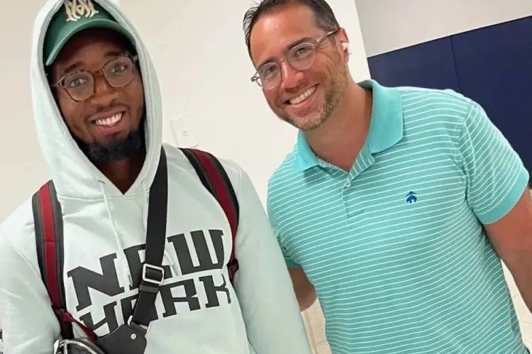 卡纳瓦罗：我在亚洲的执教经历在意大利并不被重视（卡纳瓦罗：在意大利，亚洲执教履历不被看重）