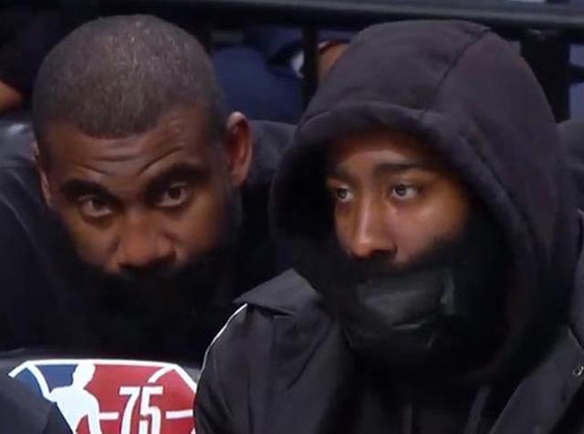 足球中超球队超级外援状态火爆，8场10球（中超超级外援火力全开：8战斩获10球）