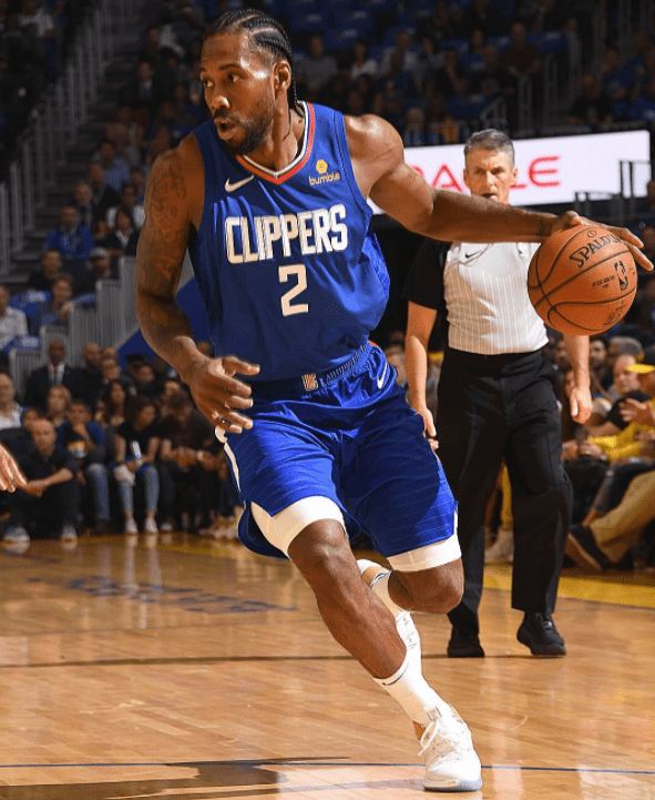 董路：足协准备在4个国家设置球员海外中心，类似鲁能巴西基地（董路：足协计划在四国设立海外球员中心，参照鲁能巴西基地）