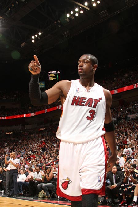 京港体育文化交流座谈会在北京举行，共话两地体育文化交流（京港体育文化交流座谈会在京召开，共商两地体育文化发展）