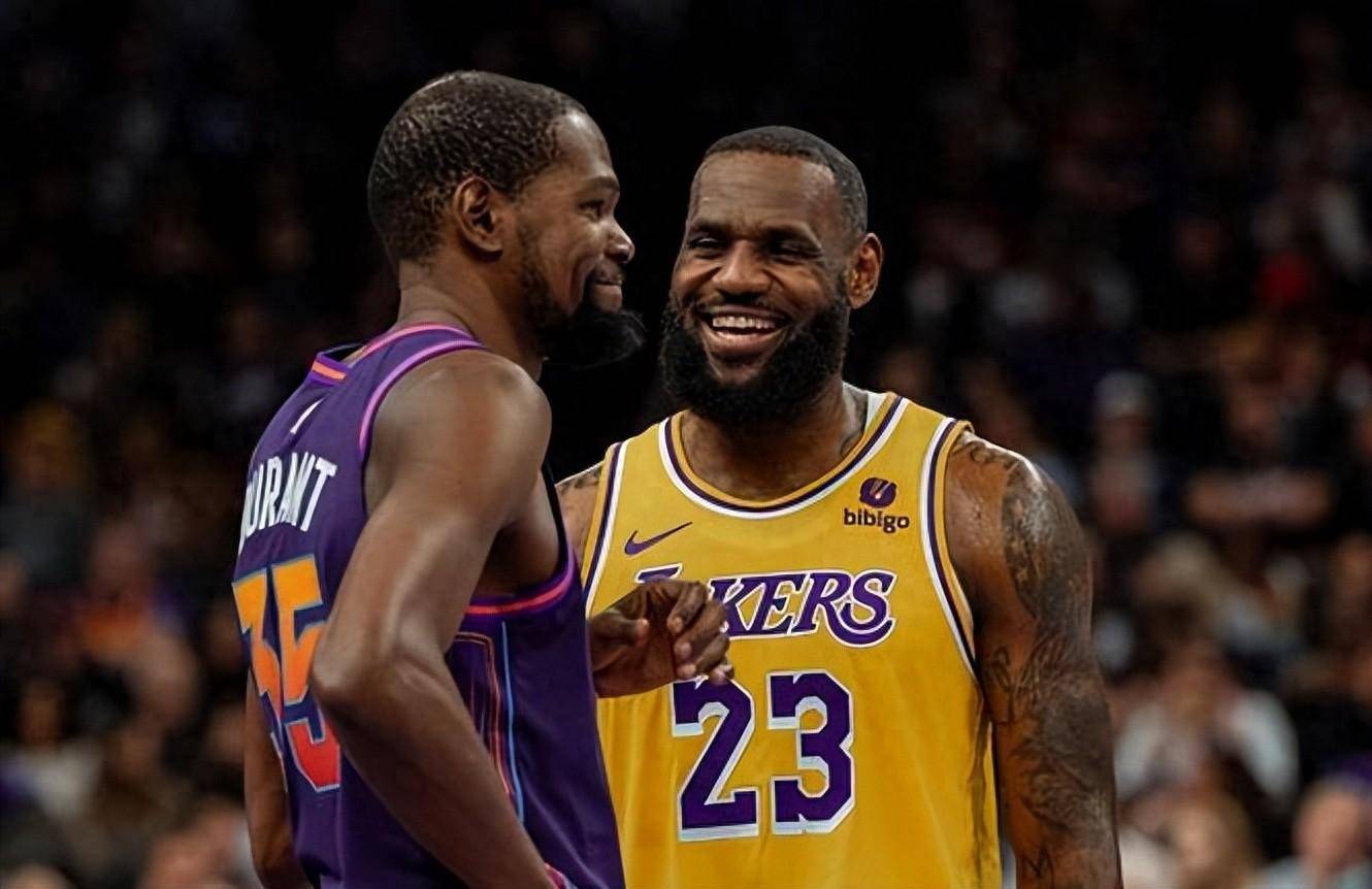 混团世界杯：日本8-3胜德国！张本智和遭败绩，张本美和等人赢球（混团世界杯日本8-3力克德国：张本智和告负，张本美和等人建功）