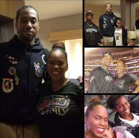 3C：骨上的钢板是我考虑退役原因之一；弗里克说表现好能抽烟（3C坦言骨内钢板让他考虑退役；弗里克：表现好就能抽烟）