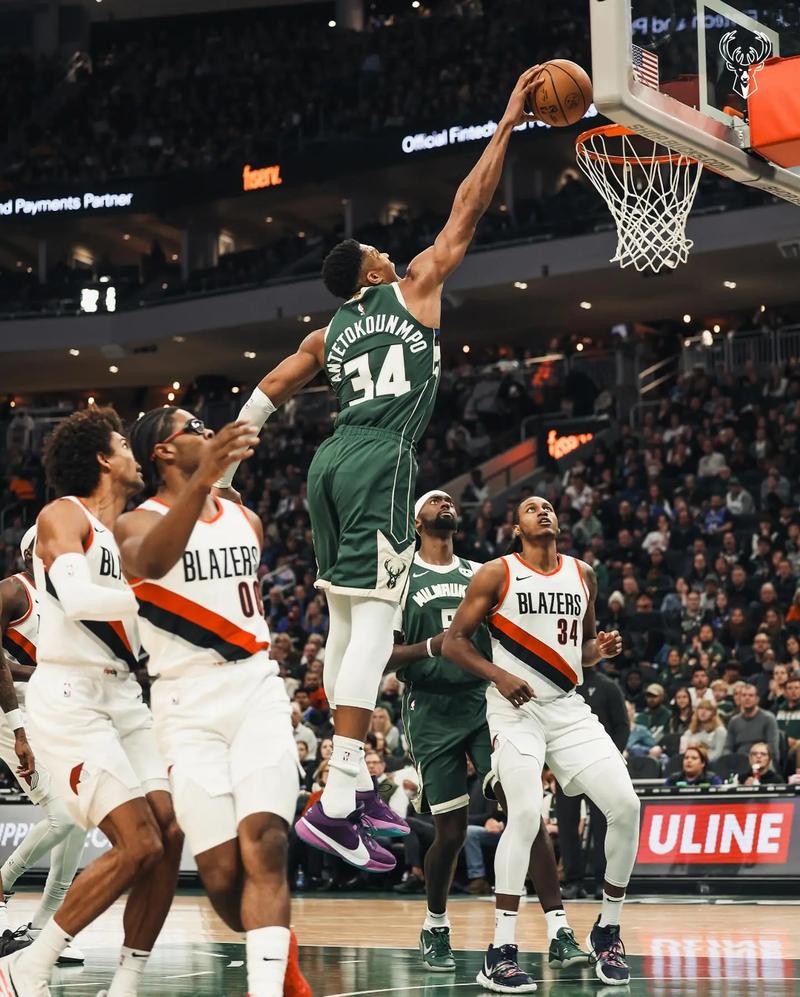 施瓦泽：澳超应该追赶亚洲联赛的水平；从五月休赛到十月是荒谬的（施瓦泽批评澳超：应赶上亚洲水平，5月至10月停赛不合常理）