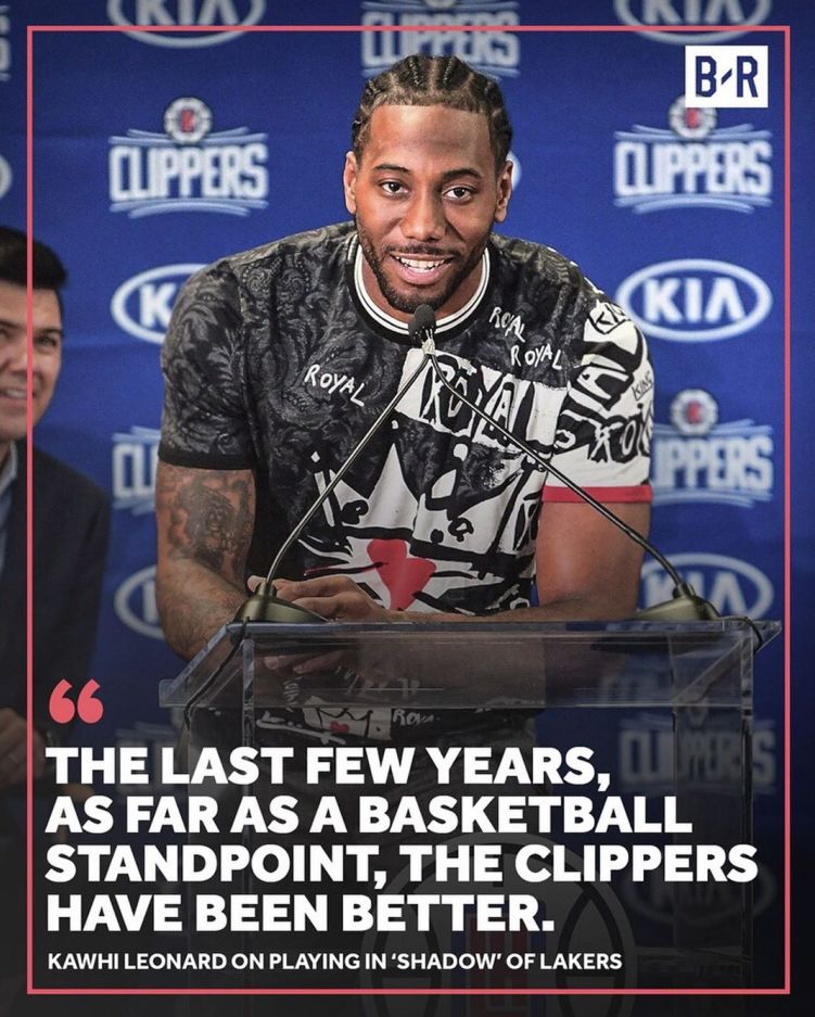 北青：邝兆镭身体无碍，浮嶋敏提醒球员别轻敌，需注意孟加拉（北青：邝兆镭无大碍，浮嶋敏告诫全队勿轻敌，警惕孟加拉）