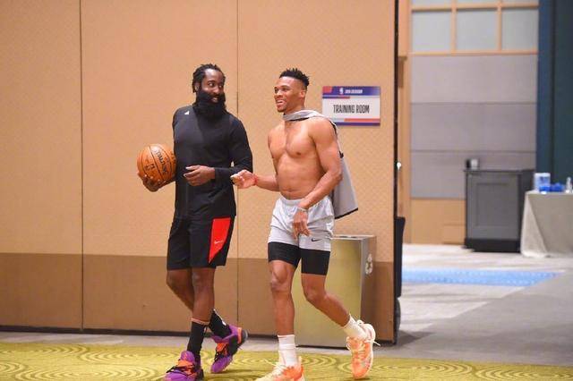 挪威主帅：相信意大利能进世界杯，首回合赢他们给了我们信心（挪威主帅：看好意大利晋级世界杯，首回合胜利增强了我们的信心）