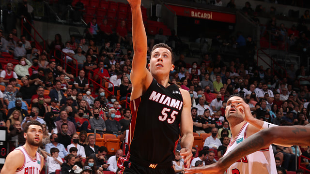 圣保罗官方：奥斯卡被确诊为迷走神经性晕厥，目前情况稳定（圣保罗通报：奥斯卡确诊迷走神经性晕厥，状态已稳定）