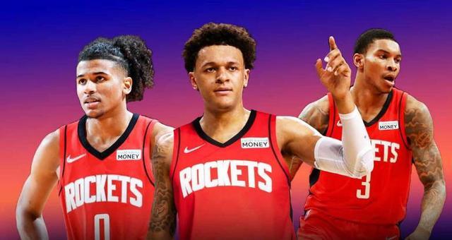 篮网伤病报告：小波特和杰明将缺席今日对阵雄鹿的比赛（篮网最新伤情：小波特、杰明无缘今日战雄鹿）