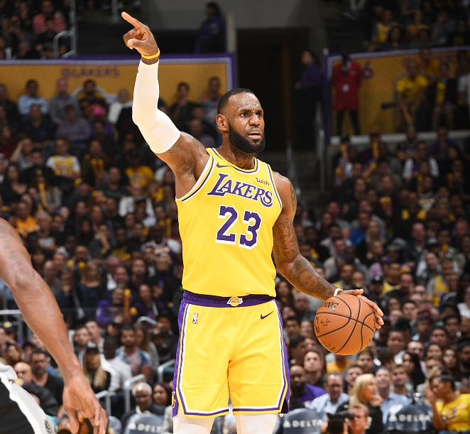 基维奥尔：在波尔图我获得了稳定出场机会，加盟是正确的决定（基维奥尔：在波尔图获得稳定出场，证明加盟选择正确）