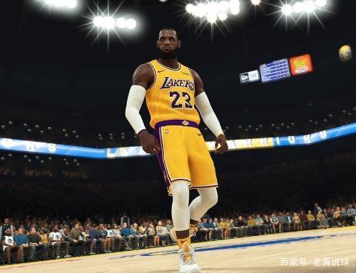 235球超越亨利，姆巴佩独占法国球员五大联赛历史射手榜第三（姆巴佩以235球反超亨利，升至法国球员五大联赛历史射手第3）