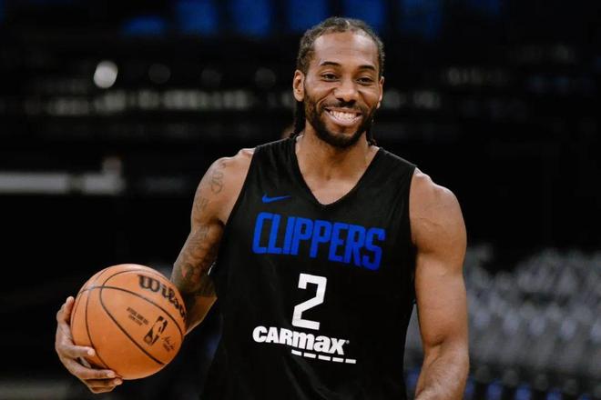 德科：冬窗不会有人离队，而且冬窗也很难签下合适的球员（德科：冬窗无人离队，合适引援难度不小）