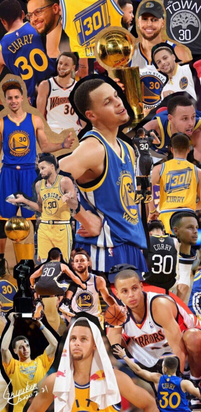 超越乔丹！库里30岁以后第94次砍下35+历史第一（库里30岁后第94次轰35+，力压乔丹位列历史第一）