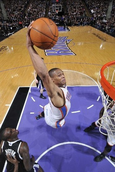 巴萨瞄准克罗地亚足球新星！150万身价恐引多豪门哄抢（巴萨盯上克罗地亚足坛新星：150万身价或掀豪门抢签潮）