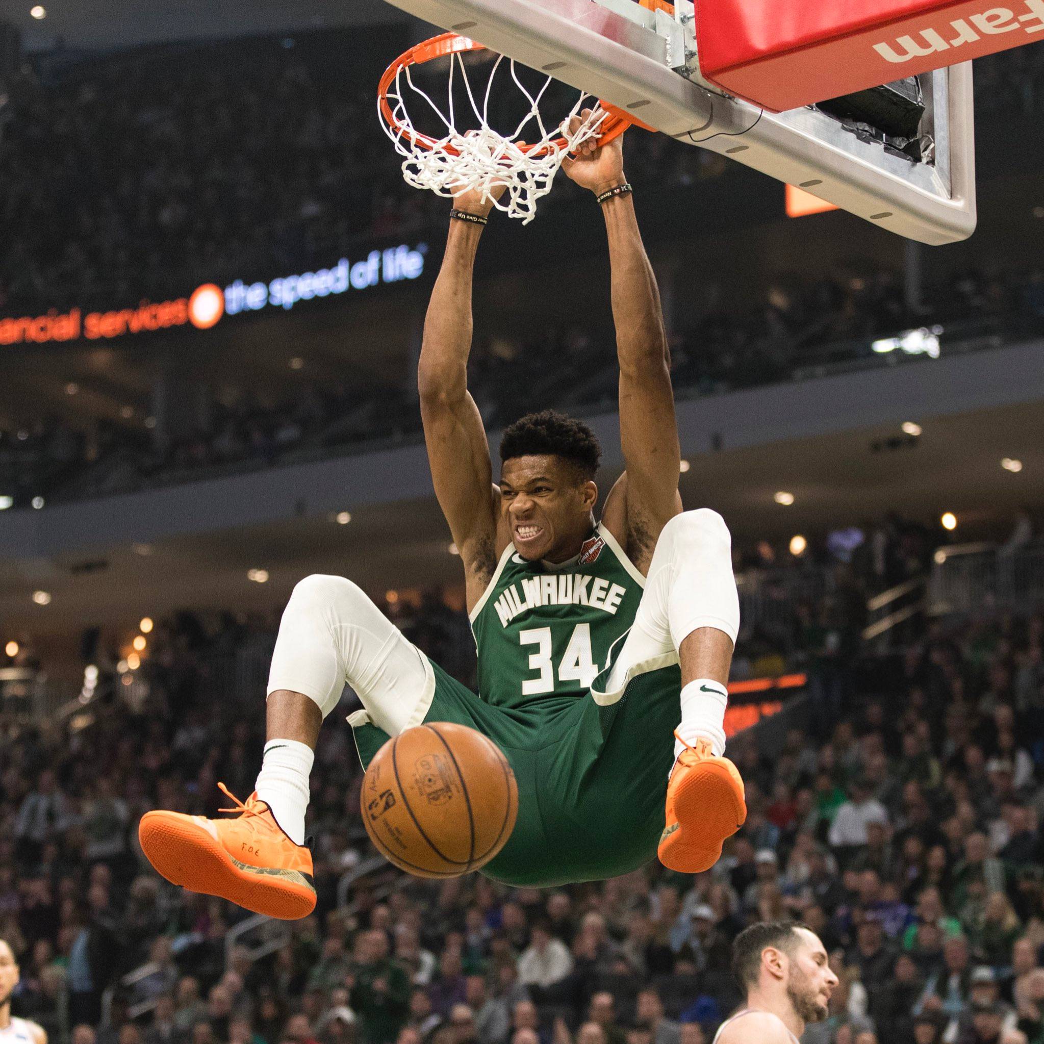 本泽马：不想只当个普通球员，我想在足球中真正留下一些东西（本泽马：不愿做平凡球员，渴望在足坛留下真正的印记）