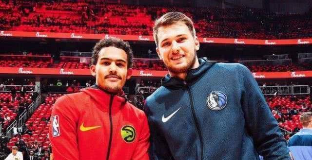 意媒主编：霍伊伦有一种证明自己的心态；他还需学习串联组织（意媒总编：霍伊伦渴望自证，串联组织能力仍需提升）