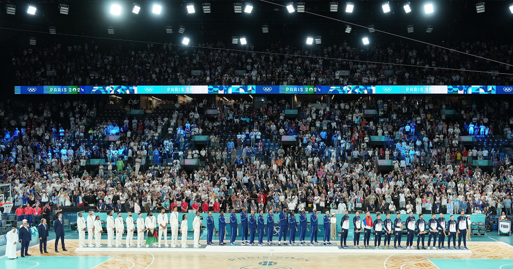 海港客战武里南联：海港3外援首发，李圣龙、杨世元出战（海港客场挑战武里南联：三外援首发，李圣龙与杨世元出战）