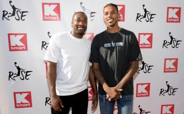 德转列进攻型中场身价榜：贝林1.8亿欧居首，穆西亚拉第二（德转发布进攻型中场身价榜：贝林厄姆1.8亿欧领跑，穆西亚拉第二）