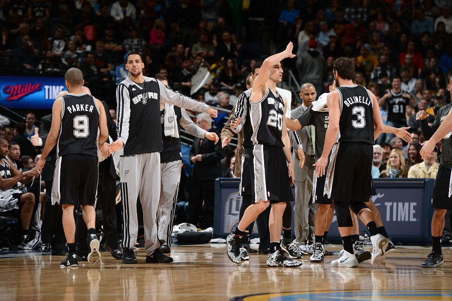 也门继续内战，可容纳5万人的赛文奥林匹克体育场易主（也门战事延续，5万席位的赛文奥林匹克体育场易手）