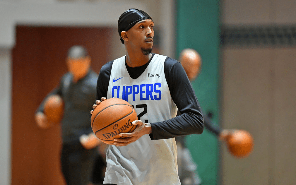 英格兰能否平纪录？欧洲国家队仅西班牙曾正赛10连胜且0失球（英格兰能否追平纪录？欧洲仅西班牙曾在正赛豪取10连胜且零失球）