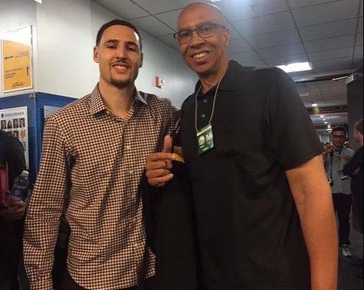 残特奥会硬地滚球林细妹逆转夺冠（林细妹逆转问鼎残特奥会硬地滚球冠军）