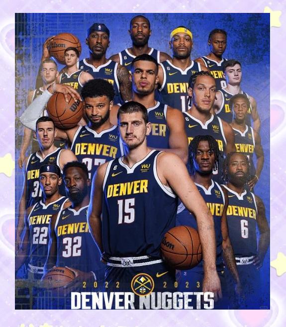 花滑小明｜下雪了，看到冰上飞来一只蝴蝶～（雪落冰场，花滑小明邂逅飞来的蝴蝶）