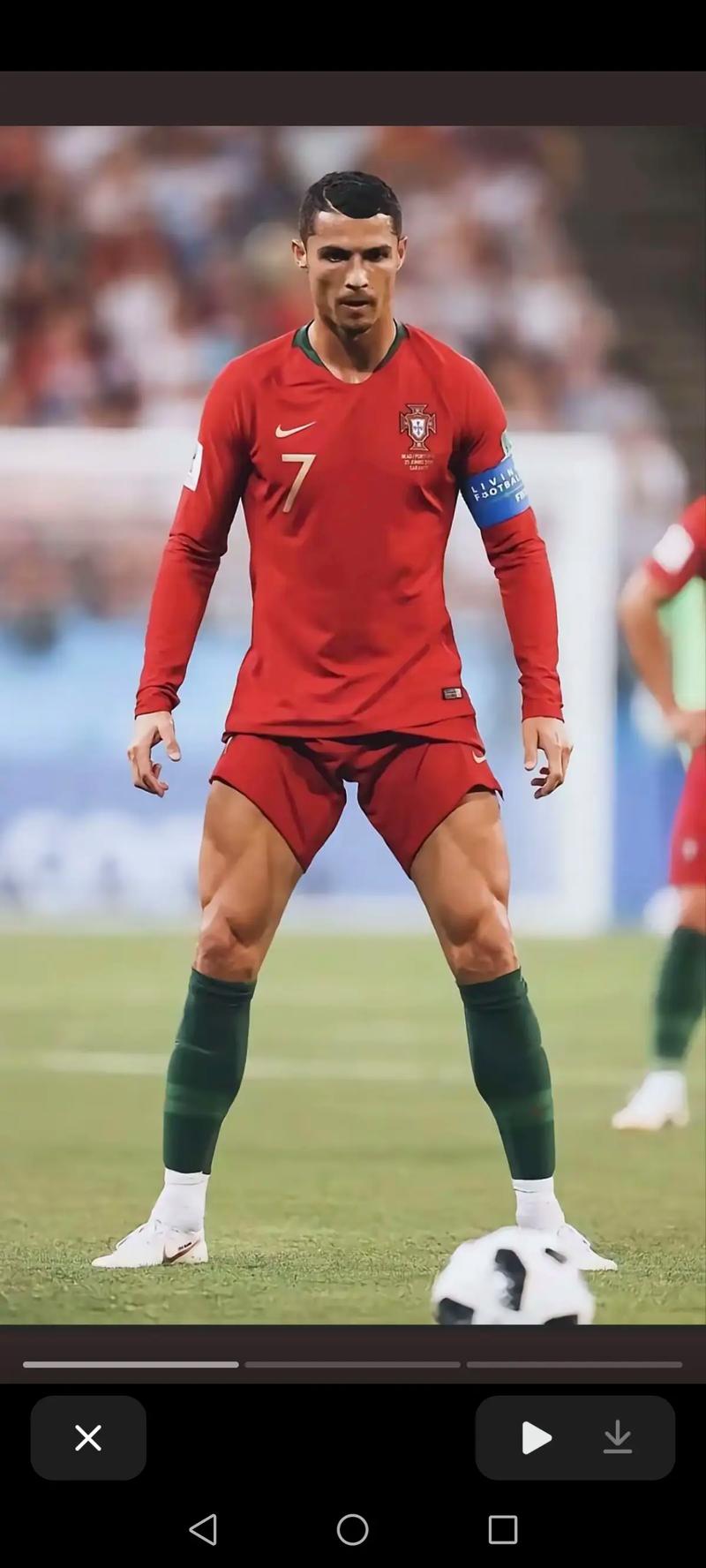 明夏以低
