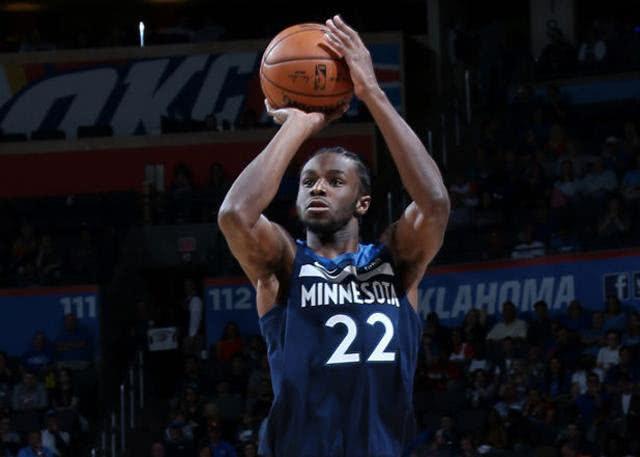 一场看似酣畅的四球大胜，却很难昭示曼联在下赛季的未来（四球大胜表面亮眼，却难以预示曼联下赛季前景）