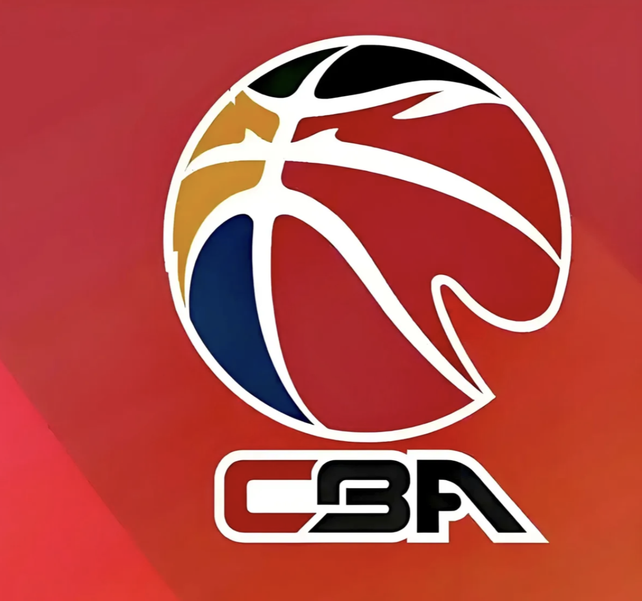 意媒：弗拉霍维奇在国家队中出现肌肉不适，但伤情不重（意媒：弗拉霍维奇国家队期间肌肉不适，伤情无大碍）