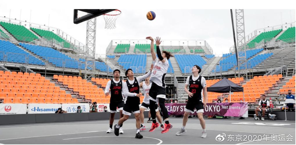 布达佩斯Major：跌入0-1！小蜜蜂7-13不敌FaZe（布达佩斯Major首秀失利：小蜜蜂7-13不敌FaZe，战绩0-1）