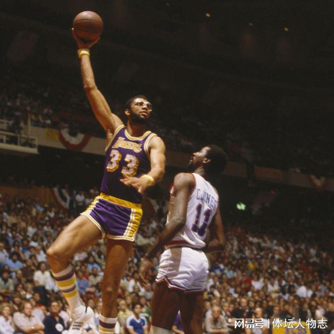 英超赛程提醒：切尔西对阵曼联,（英超对决预告：切尔西迎战曼联）