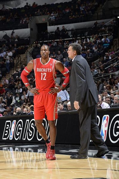 苏格兰主帅：不想抽到任何欧洲球队，希望向巴西和摩洛哥复仇（苏格兰主帅：宁愿避开欧洲对手，盼对巴西与摩洛哥一雪前耻）