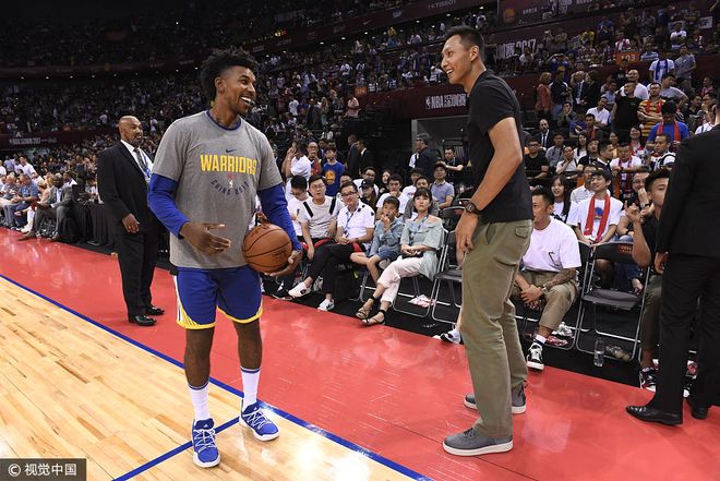 日职乙战报：富山胜利4-1完胜秋田，末轮奇迹保级（日乙收官：富山胜利4-1力克秋田，压哨奇迹保级）