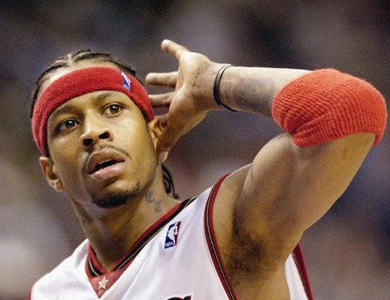 阿莱格里：你不可能总是拿三分，重要的是要保持成绩的连续性（阿莱格里：三分不可能场场拿，关键是保持稳定表现）