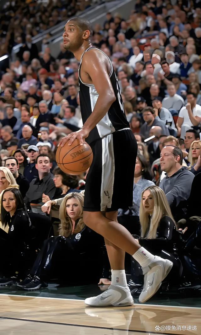 科贝尔：球队表现很好，希望下一场对阵药厂能延续今天的状态（科贝尔称赞球队发挥出色：期待下场对药厂延续今日势头）