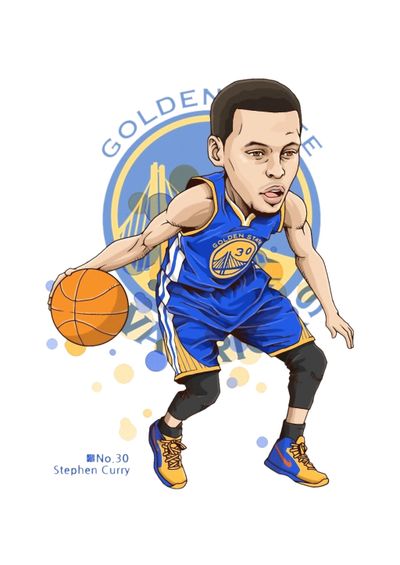 哈兰德：我当然想埃德森；有时赛前就感觉自己会进球（哈兰德：当然想念埃德森，有时开赛前就预感自己能破门）