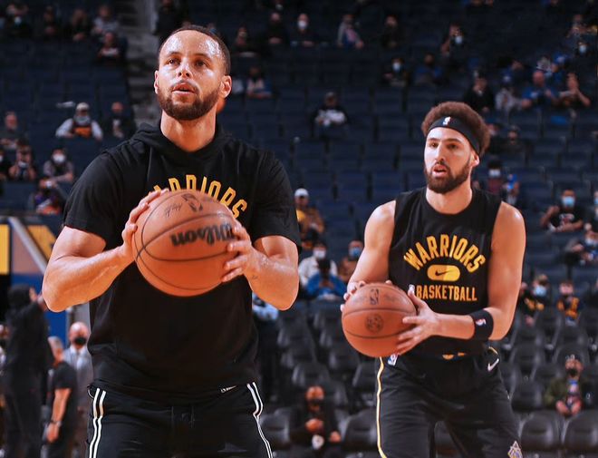 大范：詹姆斯没什么需要证明，但对比赛上瘾让他还会继续打（大范：詹姆斯已无须再证明自己，对比赛的痴迷会让他继续征战）