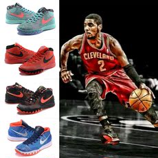 CBA俱乐部杯：鲍威尔26分 山东高速男篮99-95淘汰北京（CBA俱乐部杯 鲍威尔砍26分 山东高速99-95力克北京晋级下一轮）