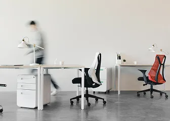 精选创新的智能分析工具，助力用户把握市场脉搏内容，海星体育1与你一同发现更多精彩。 - 海星体育1