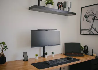 精选创新的智能分析工具，助力用户把握市场脉搏内容，海星体育1与你一同发现更多精彩。 - 海星体育1